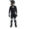 Maillot FOX Ranger Air Offroad noir