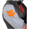 Maillot FOX Ranger Air Offroad gris
