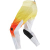 Pantalon FOX 180 Air Haze blanc