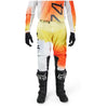 Tenue Fox 180 Air Haze blanc