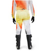 Tenue Fox 180 Air Haze blanc
