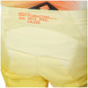 Pantalon FOX 180 Air Haze blanc