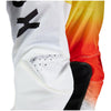 Pantalon FOX 180 Air Haze blanc