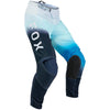 Tenue Fox 180 Air Haze midnight