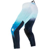 Tenue Fox 180 Air Haze midnight