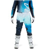 Tenue Fox 180 Air Haze midnight