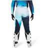 Tenue Fox 180 Air Haze midnight
