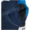 Pantalon FOX 180 Air Haze midnight