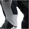 Pantalon FOX Ranger Air Offroad noir