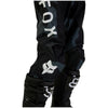 Tenue Fox 180 BNKR noir/camo