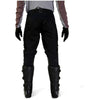 Pantalon FOX Ranger Off Road noir