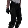 Pantalon FOX Ranger Off Road noir
