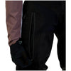 Pantalon FOX Ranger Off Road noir