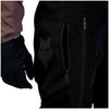 Pantalon FOX Ranger Off Road noir