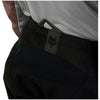 Pantalon FOX Ranger Off Road noir