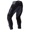 Pantalon FOX Ranger Off Road graphite