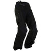 Pantalon FOX Ranger Off Road noir