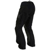 Pantalon FOX Ranger EX Off Road noir