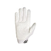 Gants FOX Flexair blanc