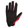 Gants FOX Defend Wind Offroad rouge 2025