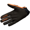 Gants FOX Defend Wind Offroad orange