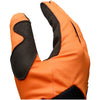 Gants FOX Defend Wind Offroad orange