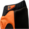 Gants FOX Defend Wind Offroad orange