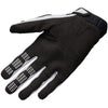 Gants FOX Pawtector noir/blanc