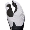 Gants FOX Pawtector noir/blanc