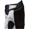 Gants FOX Pawtector noir/blanc