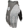 Gants FOX Pawtector gris