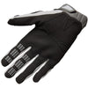 Gants FOX Pawtector gris