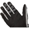 Gants FOX Pawtector gris