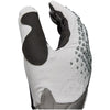 Gants FOX Pawtector gris