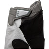 Gants FOX Pawtector gris