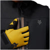 Veste FOX Ranger Off Road SOFTSHELL ash