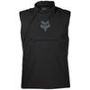 Veste sans manches FOX Ranger Off Road Wind noir