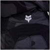 Pantalon Enfant FOX 180 BNKR noir/camo