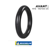 Bib mousse Michelin M16 90/100-21