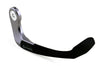 Protection de levier de frein CFMOTO 450 SR/NK