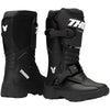 Bottes enfant THOR Mini Blitz Xr Blk