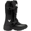 Bottes enfant THOR Mini Blitz Xr Blk