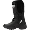 Bottes enfant THOR Mini Blitz Xr Blk