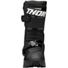 Bottes enfant THOR Mini Blitz Xr Blk