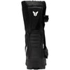 Bottes enfant THOR Mini Blitz Xr Blk