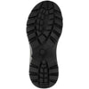 Bottes enfant THOR Mini Blitz Xr Blk