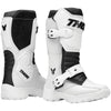 Bottes enfant THOR Mini Blitz Xr Wht