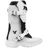 Bottes enfant THOR Mini Blitz Xr Wht