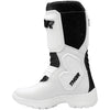 Bottes enfant THOR Mini Blitz Xr Wht
