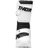 Bottes enfant THOR Mini Blitz Xr Wht